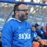 Angelana cerca nuovo allenatore: Davide Ciampelli in pole