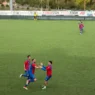 Il Colli vince il derby e allunga in classifica