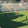 Serie D Girone D: Castellanzese vola, Varese e Pro Patria frenano