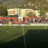 Serie D Girone G: la Sarnese batte la Paganese e resta in vetta