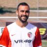 Serie D: Vismara vince il derby, Biagio Nazzaro e San Costanzo non si fanno male