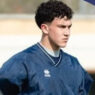 Jesina, un giovane portiere per il futuro