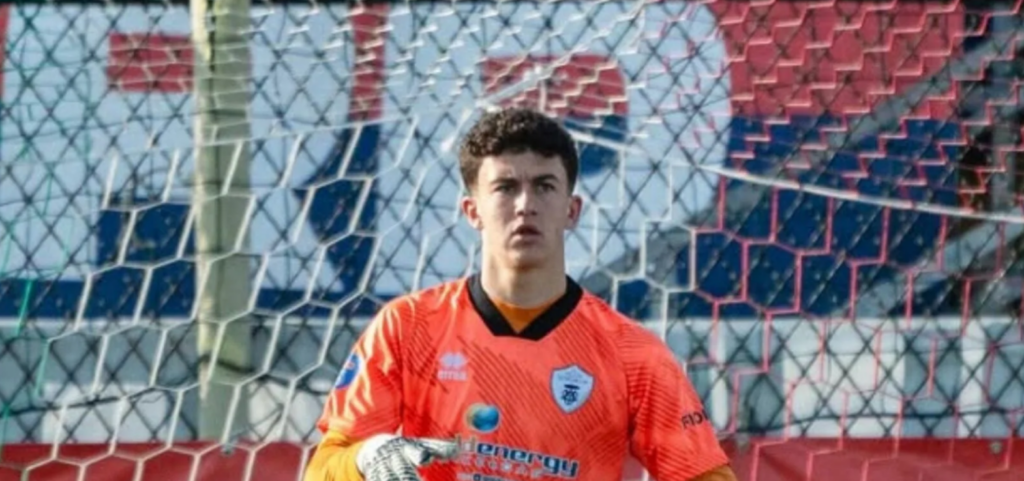 Mercato Serie D: Perini alla Jesina, Paolucci e Toro salutano la Sangiustese