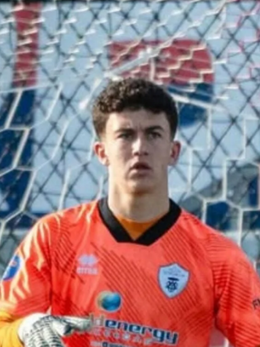 Mercato Serie D: Perini alla Jesina, Paolucci e Toro salutano la Sangiustese
