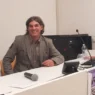 Maceratese: Ciabocco nuovo docente di Scienze Motorie