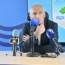 Ternana, Enrico Barilari è il nuovo allenatore