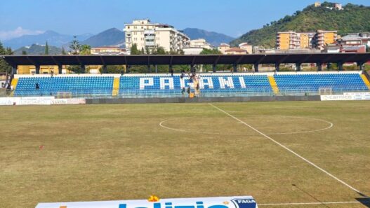 Paganese-Budoni: prezzi e prevendita biglietti per la settima giornata