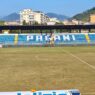 Paganese-Budoni: prezzi e prevendita biglietti per la settima giornata