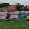 Serie D: Vittorie per Falco Acqualagna, Biagio Nazzaro e Ostra