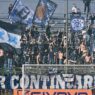Derby al vertice: Sarnese-Paganese per il primato nel Girone G