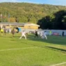 Folgore, VR Macerata e Loreto: vittorie nel campionato di Prima Categoria