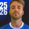 Fossombrone, tre giornate di squalifica per Fabbri