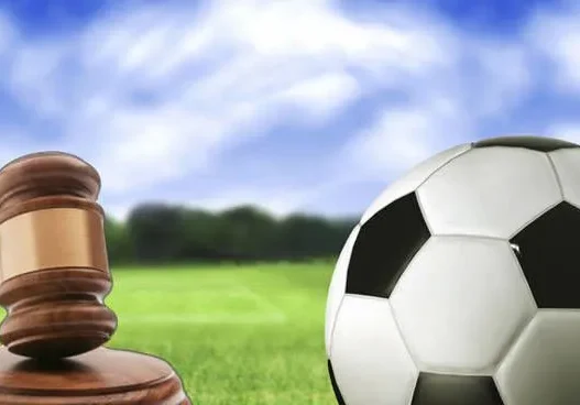 Serie D, stangata Vieira: 10 giornate di squalifica nel girone F