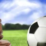 Serie D, stangata Vieira: 10 giornate di squalifica nel girone F