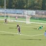 Serie D: Gravina e Francavilla si dividono la posta, finisce 1-1