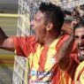 Derby del Fadini: Giulianova e Santegidiese si sfidano in un "trasferta in casa"