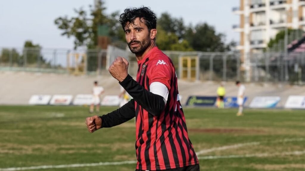 Serie D, Lanciano a caccia di continuità sul campo dell'Atletico Ascoli