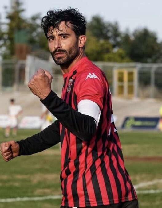 Serie D, Lanciano a caccia di continuità sul campo dell'Atletico Ascoli