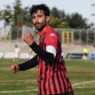Serie D, Lanciano a caccia di continuità sul campo dell'Atletico Ascoli