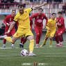 Serie D, il Lanciano cerca riscatto al Biondi contro il Montecchio Gallo