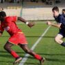 Trodica, Jallow vicino al ritorno nelle Marche