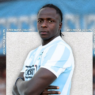 Trodica, arriva l'attaccante Jallow