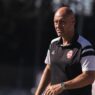 Maceratese, la maledizione del gol subito: Alfonsi deluso, Foligno in scia