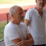 Maceratese, Crocioni sblocca fondi extra per il mercato: obiettivo Baldassin