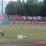 Il Foligno espugna Macerata: 2-0 alla Maceratese