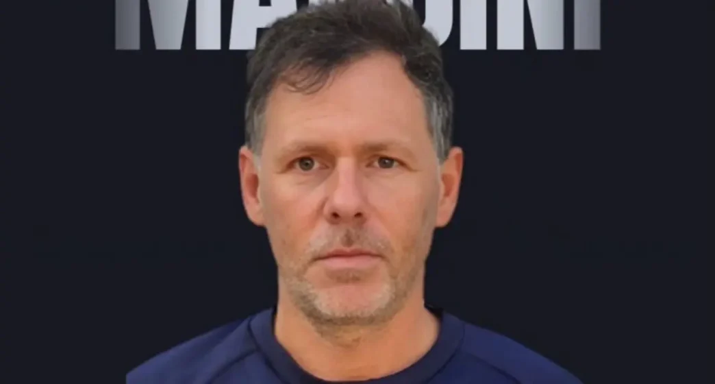 Vigor Senigallia, l'Under 19 di Mancini punta ai playoff