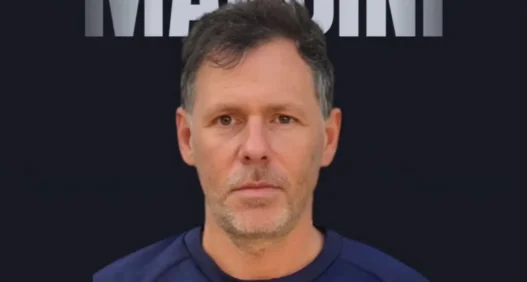 Vigor Senigallia, l'Under 19 di Mancini punta ai playoff