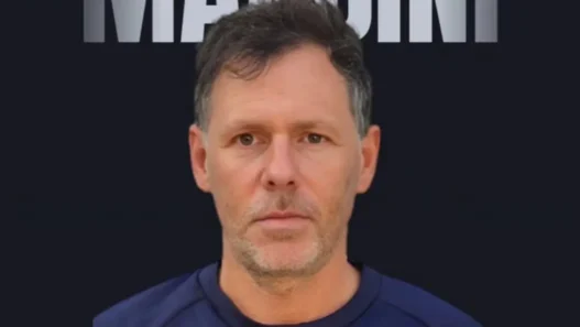 Vigor Senigallia, l'Under 19 di Mancini punta ai playoff