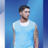 Fidelis Andria, Ciracì torna a vestire la maglia biancazzurra