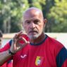 Maceratese, panchina Alfonsi confermata ma voci su Mosconi