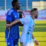 Coppa Italia, Virtus Francavilla si affida al turnover contro il Gravina