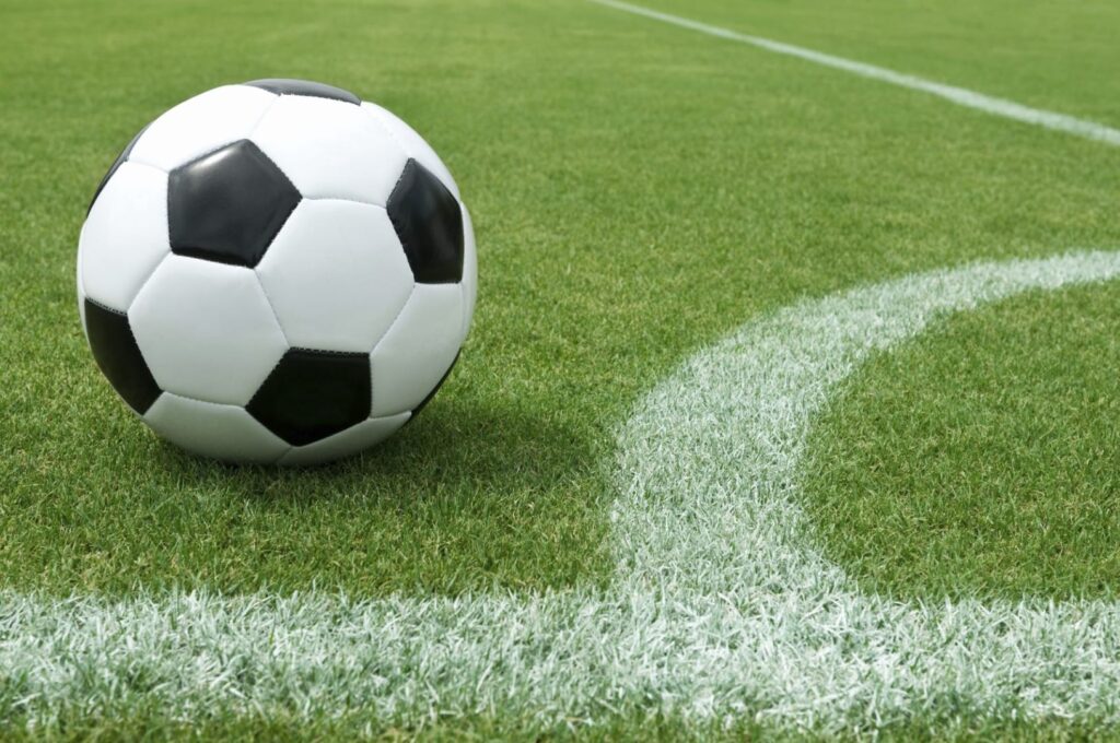 Serie D: Montecassiano e Casette d'Ete in grande forma