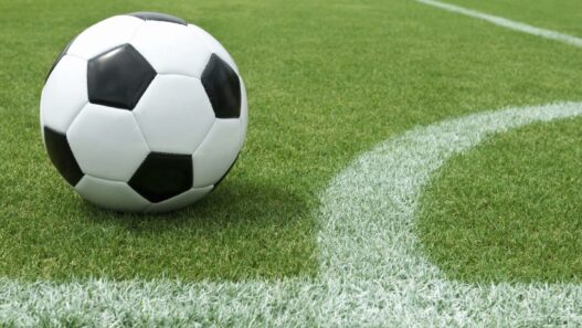 Serie D: Montecassiano e Casette d'Ete in grande forma