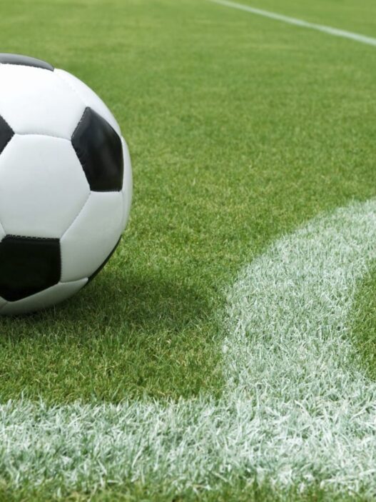 Serie D: Montecassiano e Casette d'Ete in grande forma