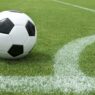 Serie D: Montecassiano e Casette d'Ete in grande forma