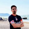 Serie D: il San Claudio vince, l'Adriatica Porto Recanati cala il poker