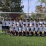 Portuali Dorica, Di Michele critico sul nuovo format Juniores