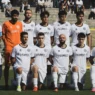 Portuali Dorica: focus sugli under per inseguire i playoff