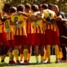 Potenza Picena: focus sui giovani under per la Promozione