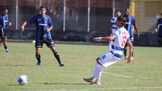 Serie D: Pistoiese e Reggina in vetta, focus sul "campionato varesotto"