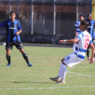 Serie D: Pistoiese e Reggina in vetta, focus sul "campionato varesotto"