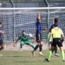 Serie D, le varesotte brillano: Varese e Castellanzese sugli scudi