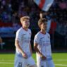 Serie D, Recanatese a Notaresco per invertire la rotta