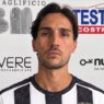 Luca Rivi riparte dal ViviAltotevere Sansepolcro