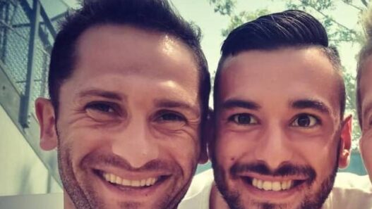 Fermana-Castelfidardo: incrocio di ex e ricordi al Mancini