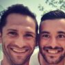 Fermana-Castelfidardo: incrocio di ex e ricordi al Mancini